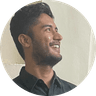 Prabhat Dwivedi